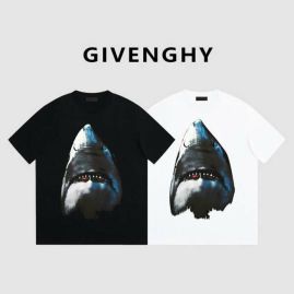 Picture of Givenchy T Shirts Short _SKUGivenchyXS-LK906135128
